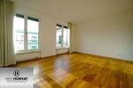 Einfamilienhaus Berlin Mitte - 4 Zimmer, 234 m&sup2;, 5.200&euro; | Angebot:24679259