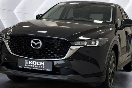 Mazda CX-5 20.027 km 32.777 &euro; Berlin 13051
