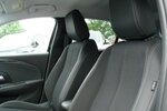 Opel Corsa 1.2 Turbo Elegance LED Digital Kamera 180º 29.790 km 15.480 &euro; Falkensee 14612