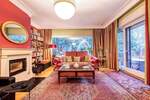 Bungalow Berlin Kladow - 5 Zimmer, 134 m&sup2;, 775.000&euro; | Angebot:25744087