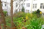 Etagenwohnung Berlin Wilmersdorf - 3 Zimmer, 105 m&sup2;, 1.416&euro; | Angebot:26189555