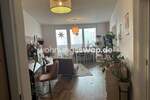 Etagenwohnung Berlin Mitte - 2 Zimmer, 62 m&sup2;, 383&euro; | Angebot:25920285