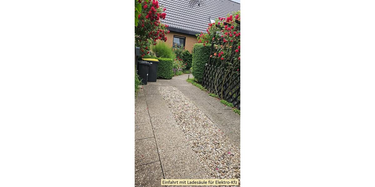 Einfamilienhaus Berlin Spandau - 9 Zimmer, 245 m&sup2;, 859.000&euro; | Angebot:26062302