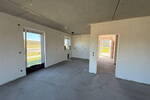 Doppelhaushälfte Ludwigsfelde - 5 Zimmer, 144 m&sup2;, 2.390&euro; | Angebot:26326881