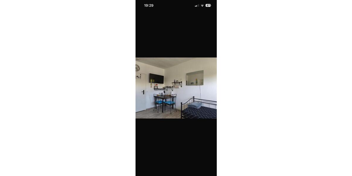 Erdgeschoßwohnung Berlin Spandau - 2 Zimmer, 48 m&sup2;, 72.000&euro; | Angebot:26435999