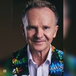 Willy Astor - Comedy - Reimart und Lachkunde