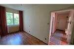 Etagenwohnung Berlin Neukölln - 2.5 Zimmer, 73 m&sup2;, 249.000&euro; | Angebot:26821996