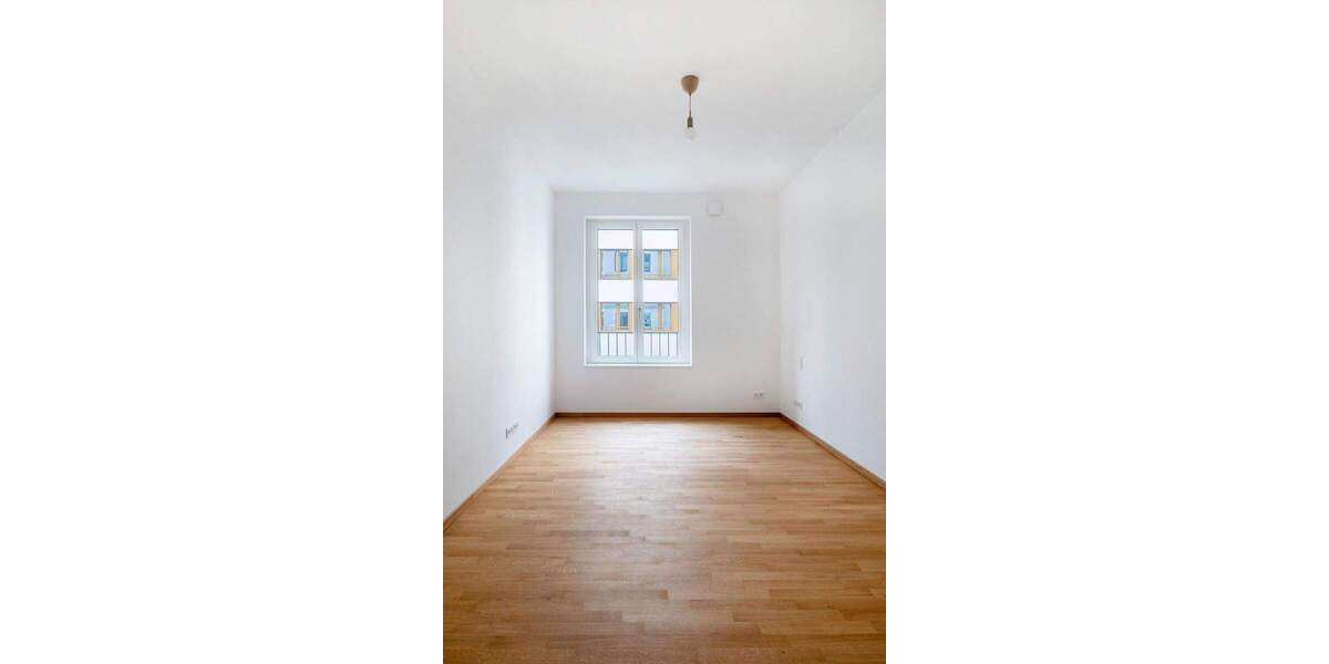 Etagenwohnung Berlin Wilmersdorf - 5 Zimmer, 132 m&sup2;, 3.200&euro; | Angebot:25803171