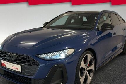 Audi A5 14.594 km 59.990 &euro; Berlin 12489