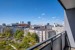 Etagenwohnung Berlin Schöneberg - 2 Zimmer, 66 m&sup2;, 1.250&euro; | Angebot:26473431