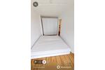 Etagenwohnung Potsdam Babelsberg - 2 Zimmer, 40 m&sup2;, 1.185&euro; | Angebot:26384474