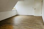 Dachgeschoßwohnung Glienicke/Nordbahn Nordbahn - 3.5 Zimmer, 111 m&sup2;, 1.500&euro; | Angebot:26622452
