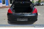Peugeot 308 Sport 1.6*Klima*Tempo*AUX*3trg*CD*Metallic 103.819 km 3.490 &euro; Berlin 13187