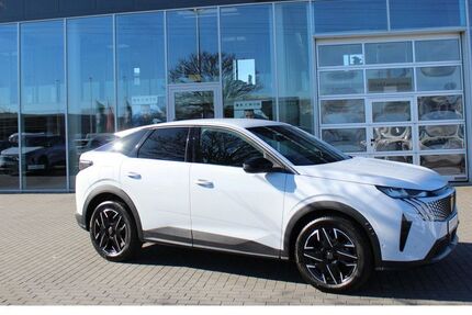 Peugeot 3008 31.066 km 26.793 &euro; Potsdam 14482