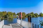 Einfamilienhaus Berlin Müggelheim - 4 Zimmer, 132 m&sup2;, 699.000&euro; | Angebot:25726936
