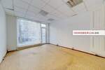 Gewerbeobjekt Berlin Oberschöneweide - 7 Zimmer, 113 m&sup2;, 339.000&euro; | Angebot:26076383