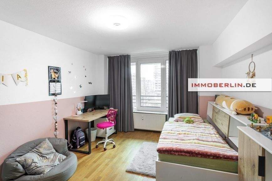 Etagenwohnung Berlin Mitte - 5 Zimmer, 200 m&sup2;, 1.199.000&euro; | Angebot:25862878