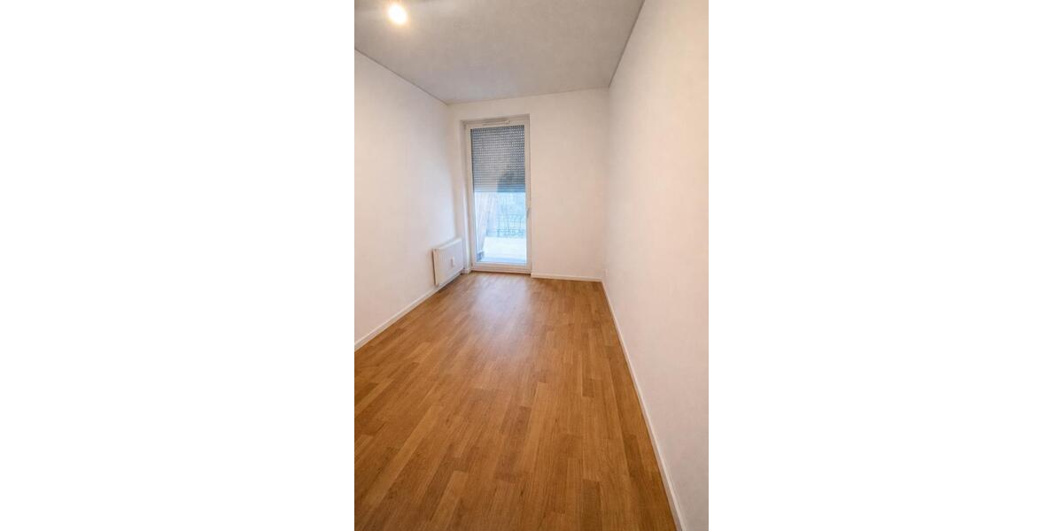 Erdgeschoßwohnung Berlin Friedrichshain-Kreuzberg - 2 Zimmer, 40 m&sup2;, 1.250&euro; | Angebot:24859140