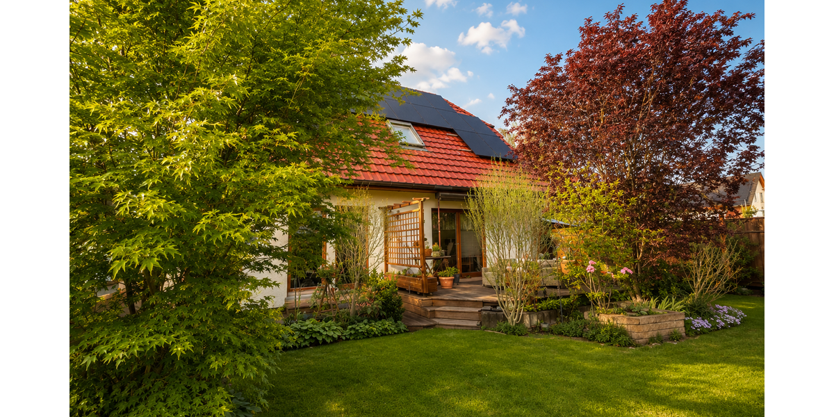 Einfamilienhaus Berlin Marzahn-Hellersdorf - 4 Zimmer, 113 m&sup2;, 659.000&euro; | Angebot:26646159