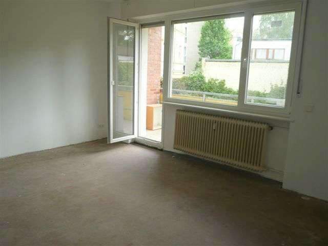 Etagenwohnung Berlin Lankwitz - 2 Zimmer, 55 m&sup2;, 230.000&euro; | Angebot:25800746