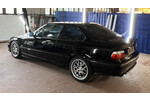 BMW E36
