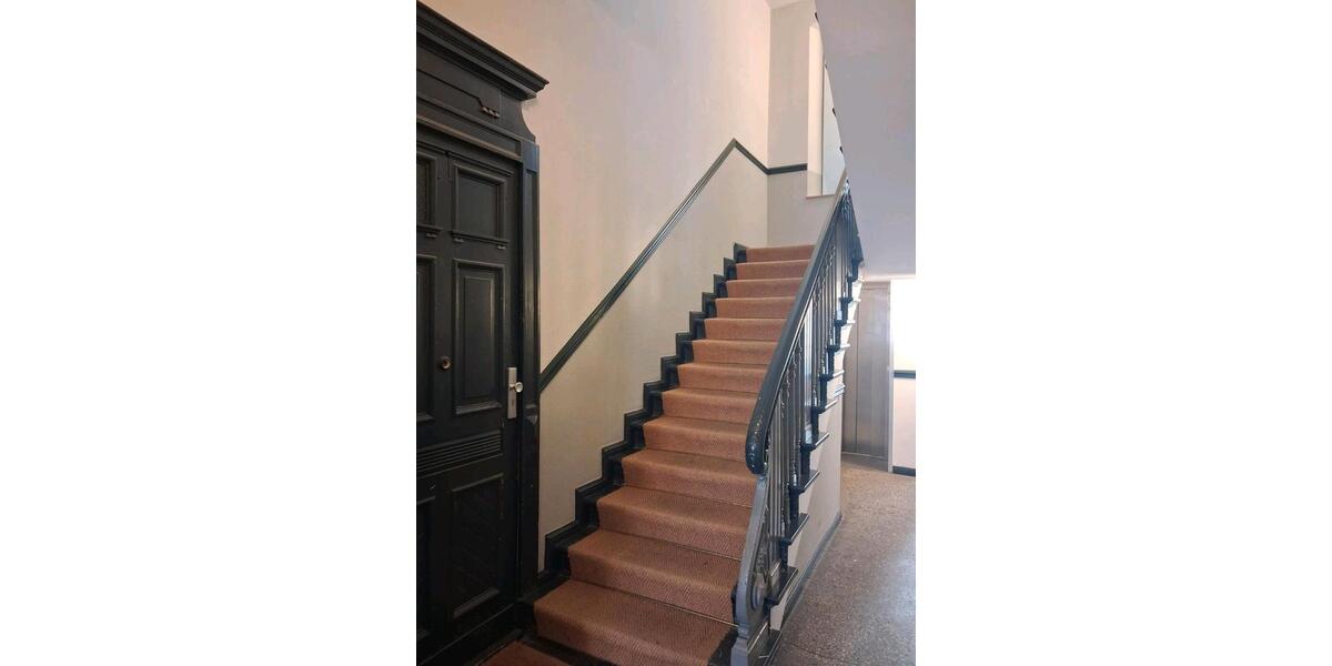 Erdgeschoßwohnung Berlin Charlottenburg-Wilmersdorf - 3 Zimmer, 60 m&sup2;, 419.000&euro; | Angebot:25567638