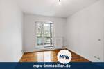 Etagenwohnung Berlin Köpenick - 3 Zimmer, 78 m&sup2;, 326.000&euro; | Angebot:25968511