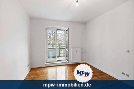 Wohnung Berlin Köpenick - 3 Zimmer, 78 m&sup2;, 326.000&euro; | Angebot:25968511