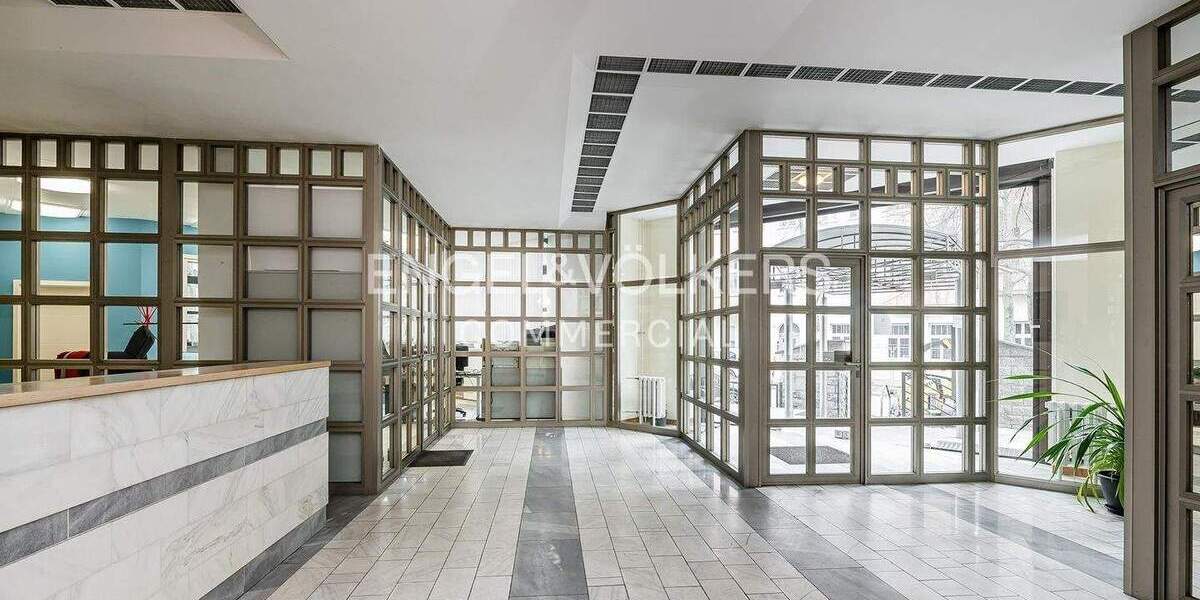 Einfamilienhaus Berlin Weißensee - 4.000.000&euro; | Angebot:25712654