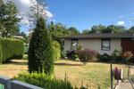 Einfamilienhaus Berlin Treptow-Köpenick - 3 Zimmer, 43 m&sup2;, 1.350&euro; | Angebot:26427210