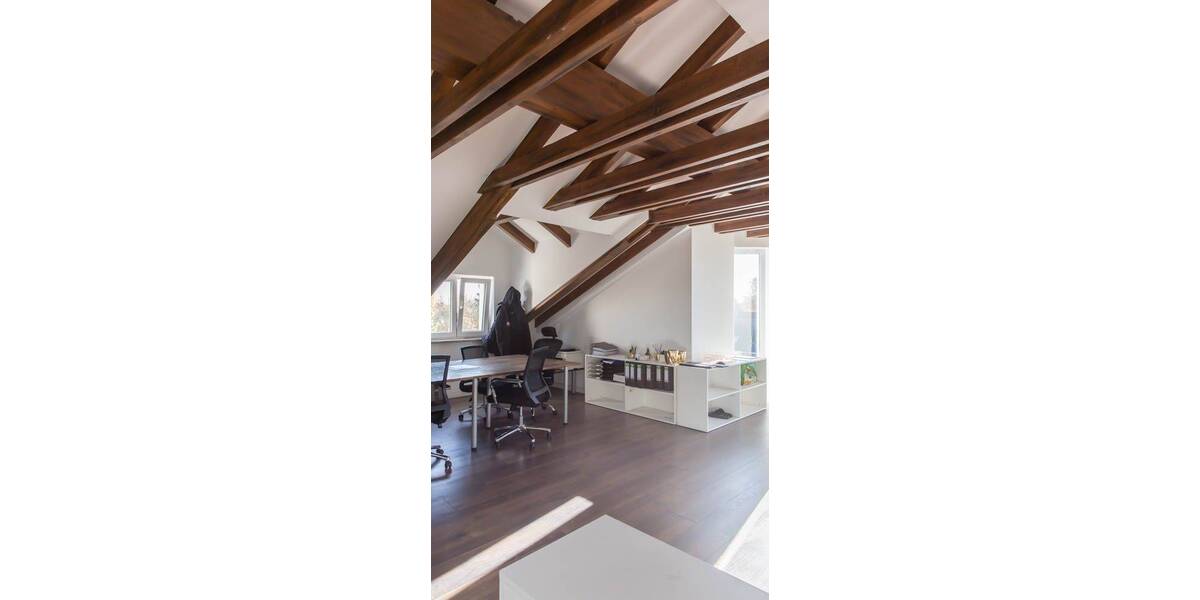 Gewerbeobjekt Berlin Rudow - 3 Zimmer, 117 m&sup2;, 1.989&euro; | Angebot:23825967