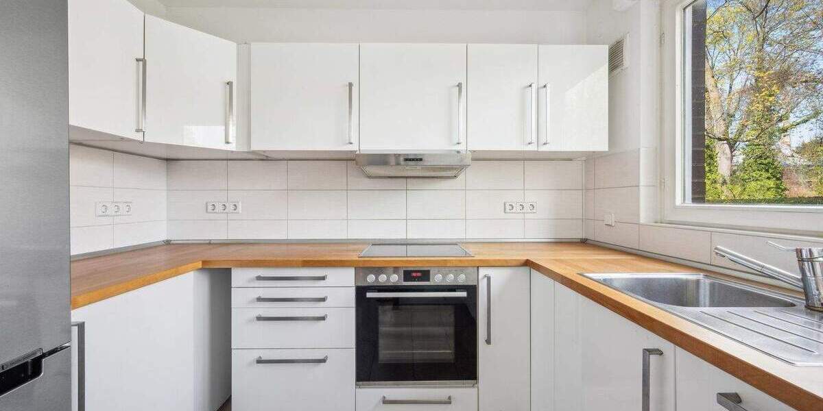 Reihenmittelhaus Berlin Dahlem - 5 Zimmer, 143 m&sup2;, 1.190.000&euro; | Angebot:26112024