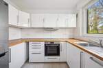 Reihenmittelhaus Berlin Dahlem - 5 Zimmer, 143 m&sup2;, 1.190.000&euro; | Angebot:26112024