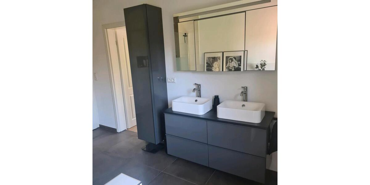 Einfamilienhaus Falkensee - 5 Zimmer, 133 m&sup2;, 850.000&euro; | Angebot:26222435