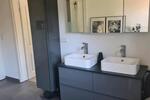 Einfamilienhaus Falkensee - 5 Zimmer, 133 m&sup2;, 850.000&euro; | Angebot:26222435