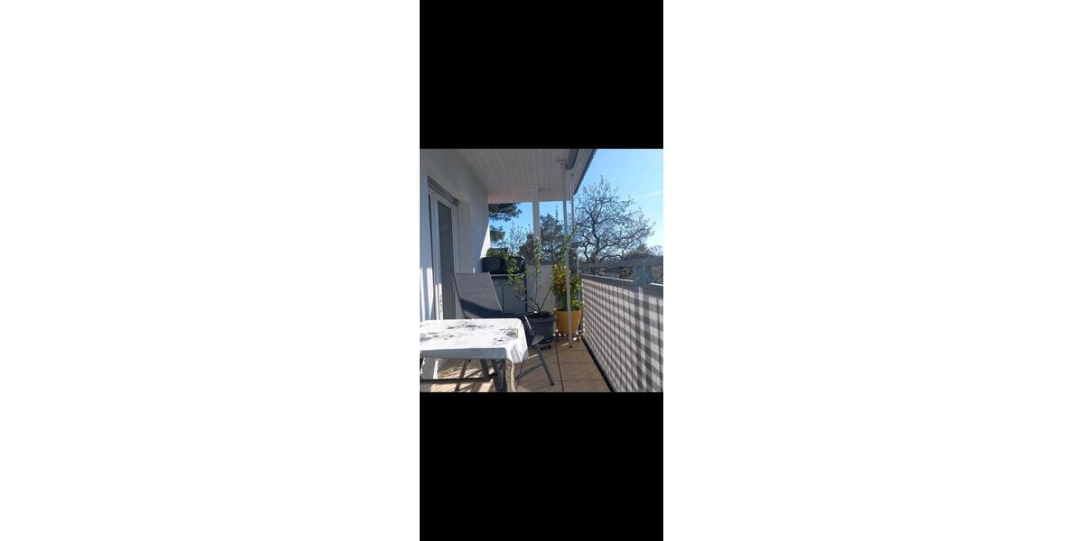 Dachgeschoßwohnung Berlin Treptow-Köpenick - 2 Zimmer, 63 m&sup2;, 295.000&euro; | Angebot:26599636