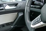 Touran 1.5TSI Comfortline 7-Sitzer Pano Standheizu