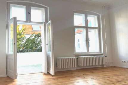 Wohnung zum Kaufen in Berlin 385.000 € 60 m² 2 zimmer