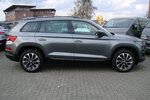 Skoda Kodiaq 1.5TSi Clever ACC MATIX AHK Kamera Navi 19.530 km 29.980 &euro; Falkensee 14612