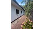 Bungalow Wandlitz - 4 Zimmer, 125 m&sup2;, 2.700&euro; | Angebot:27657475