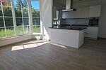 Einfamilienhaus Erkner - 4 Zimmer, 110 m&sup2;, 397.000&euro; | Angebot:26576253