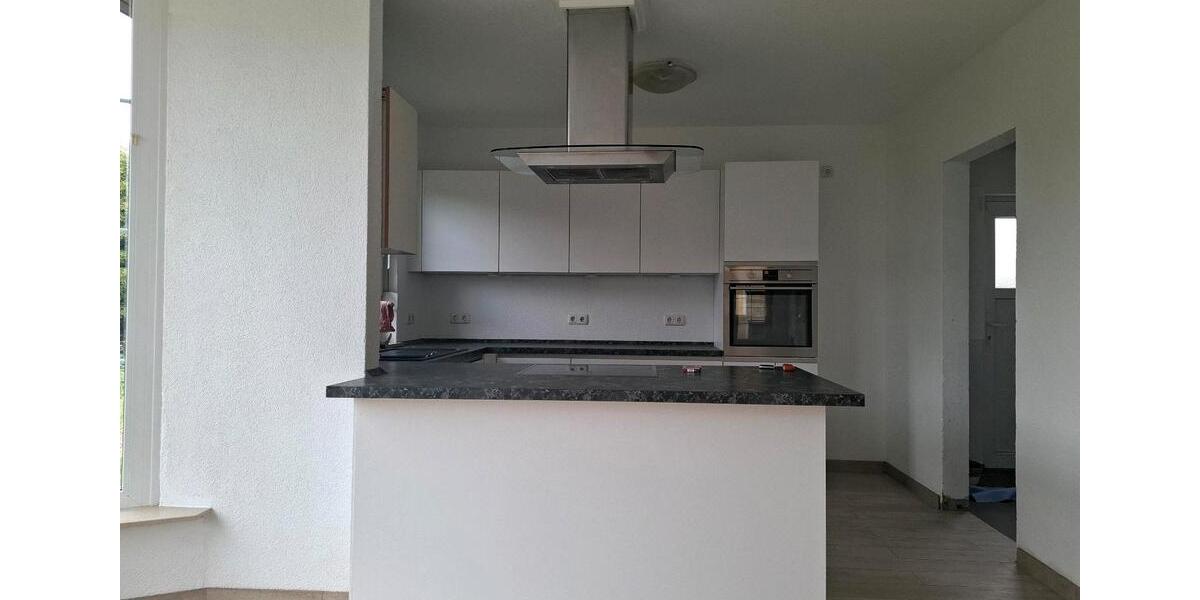 Einfamilienhaus Erkner - 4 Zimmer, 146 m&sup2;, 420.000&euro; | Angebot:26576253