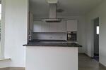 Einfamilienhaus Erkner - 4 Zimmer, 146 m&sup2;, 420.000&euro; | Angebot:26576253
