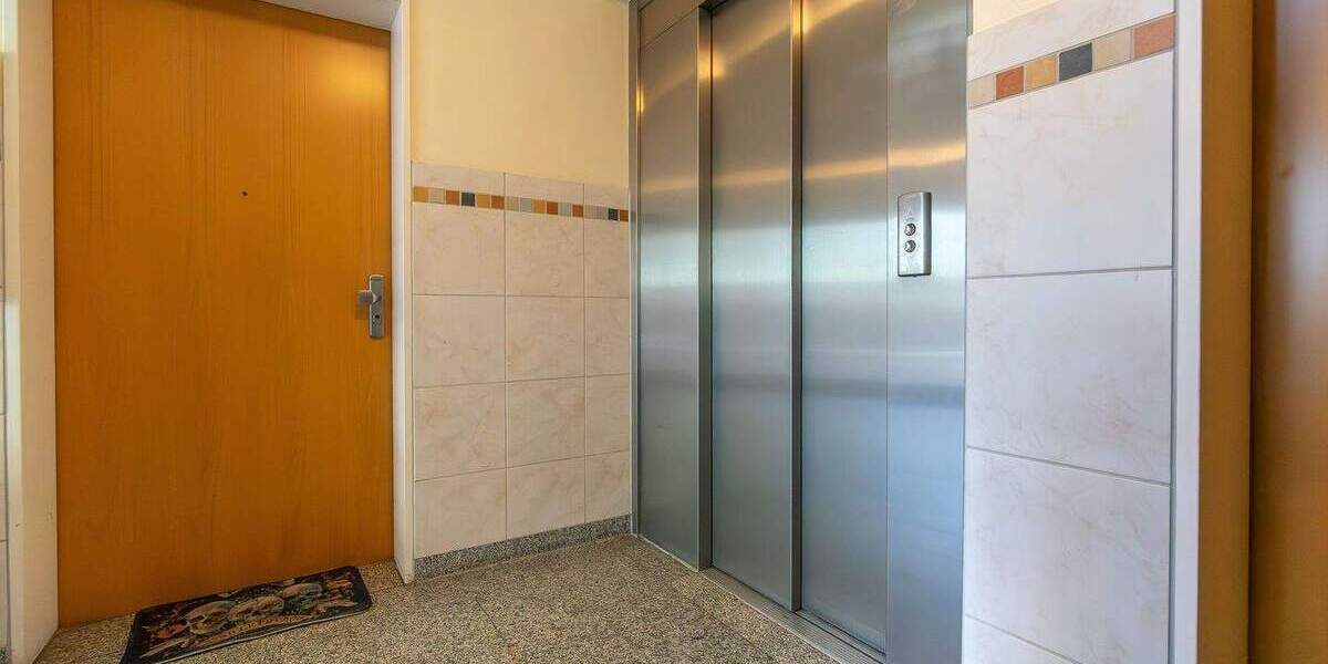 Etagenwohnung Berlin Französisch Buchholz - 2 Zimmer, 62 m&sup2;, 235.000&euro; | Angebot:25778421