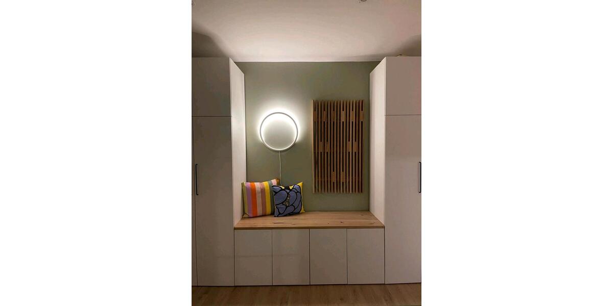 Einfamilienhaus Berlin Steglitz-Zehlendorf - 4 Zimmer, 100 m&sup2;, 2.690&euro; | Angebot:25614530