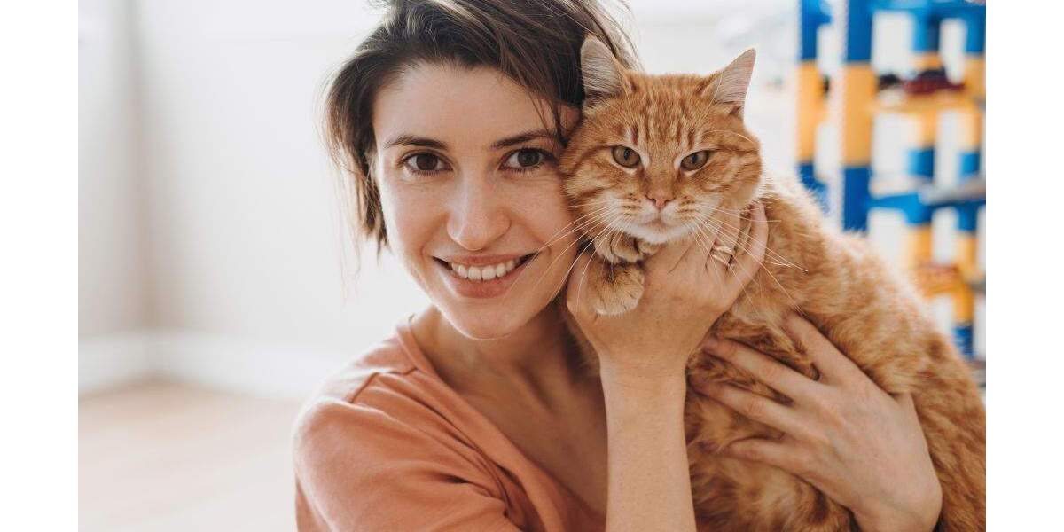 Berlin - Bezugsfreies Apartment für Singles & Paare mit Balkon & Wärmepumpe - PROVISIONSFREI 3 zimmer