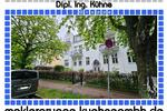 Etagenwohnung Berlin Lichterfelde - 3 Zimmer, 85 m&sup2;, 515.000&euro; | Angebot:26562345