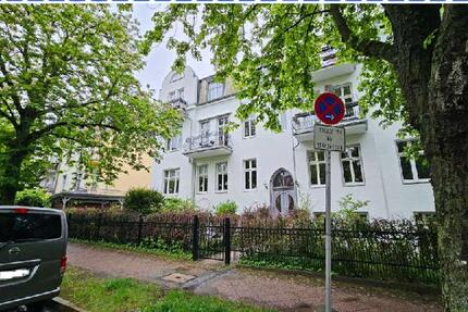 Wohnung Berlin Lichterfelde - 3 Zimmer, 85 m&sup2;, 515.000&euro; | Angebot:26562345