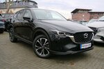 Mazda CX-5 2.2 Skyactive-D Advantage AWD 360º AHK HUD 33.845 km 31.980 &euro; Falkensee 14612