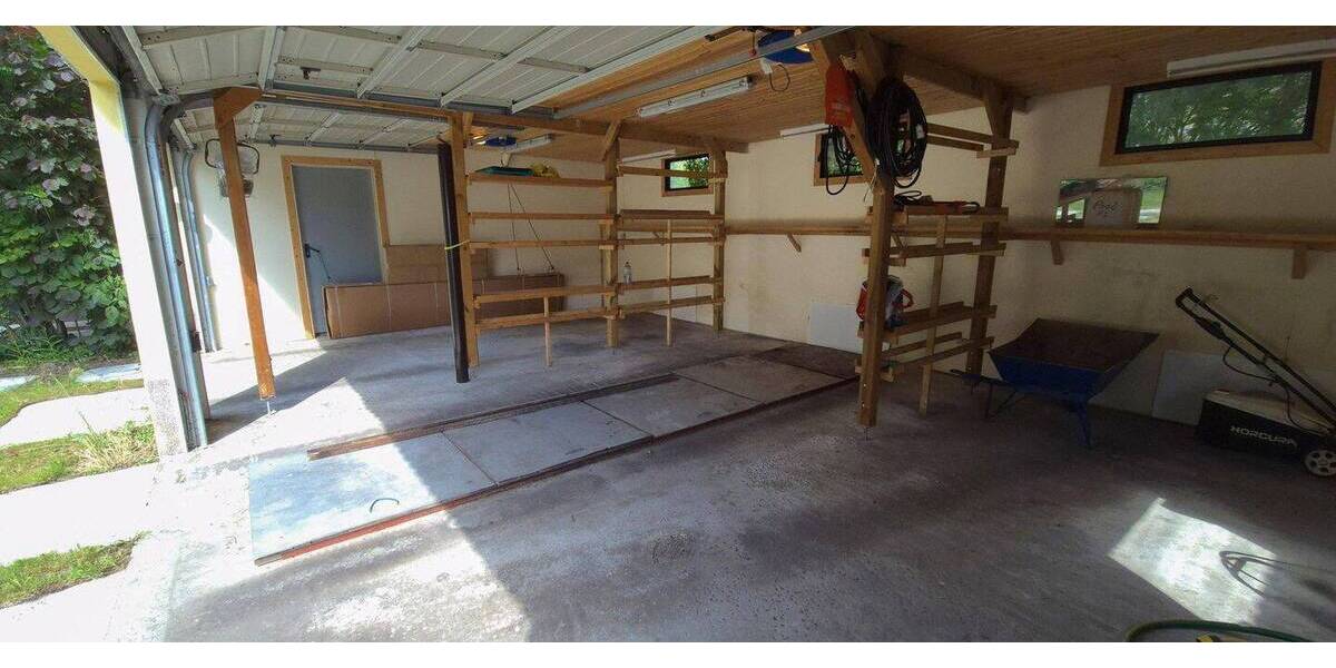 Mehrfamilienhaus, Wohnhaus Neuenhagen bei Berlin - 1 Zimmer, 280 m&sup2;, 930.000&euro; | Angebot:26570554